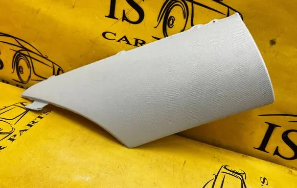 Audi A8 S8 D5 (D)pillar trim (top) 4N48682892TG 4N4868289 2TG