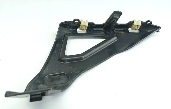 BMW 7 G11 G12 Front bumper mounting bracket 7357202 51117357202