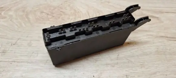 Mercedes-Benz C W203 Other control units/modules 2025420232 352824 95M07