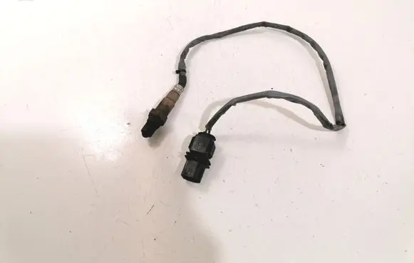 Audi A4 S4 B8 8K Lambda probe sensor