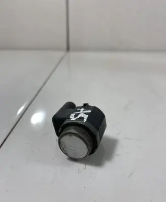 Audi A5 8T 8F Parking PDC sensor 420919275