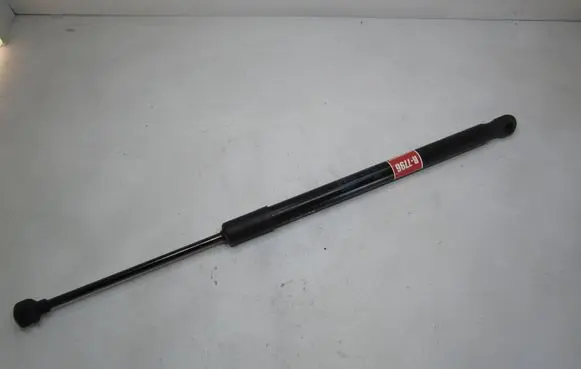 Audi TT TTS Mk2 Tailgate/trunk strut/damper 8J8827552A 2012810630N