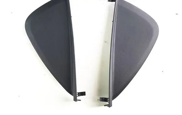 Seat Altea Dashboard side end trim 