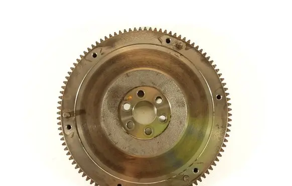 Toyota Yaris Flywheel 134510J010B