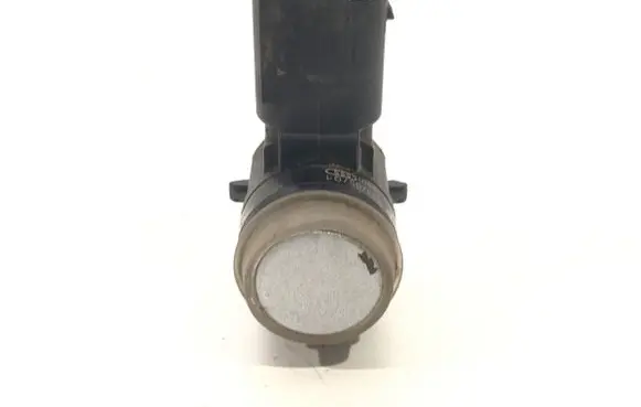 Parking PDC sensor