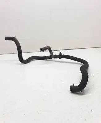 Nissan Qashqai Engine coolant pipe/hose