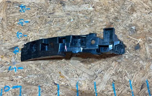 Mazda CX-60 Rear bumper mounting bracket KAAA51U70 S2510G040-I