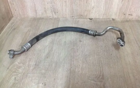 Honda CR-V Air conditioning (A/C) pipe/hose
