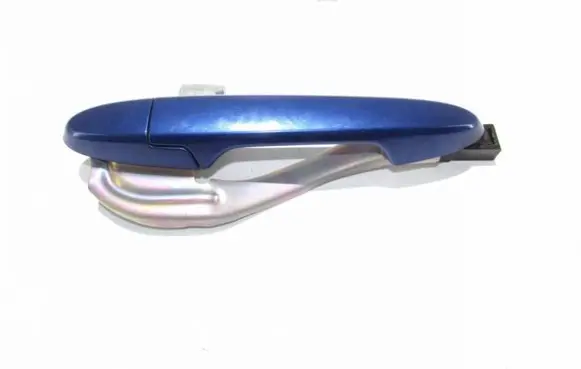 Honda Jazz Rear door exterior handle