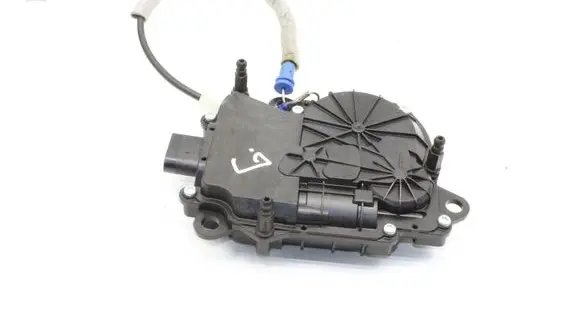Land Rover Range Rover Sport L494 Tailgate/trunk/boot lift motor DK62404C10AC