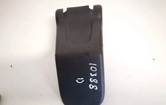 Honda CR-V Other interior part 82195swa 82195-swa