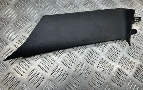 Opel Meriva A Panel trim 60029937 93363099