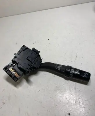 Toyota Avensis T250 Wiper control stalk 8465205170