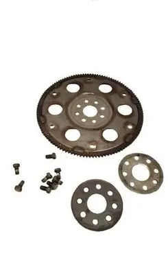 Lexus GS 300 350 430 450H Flywheel 