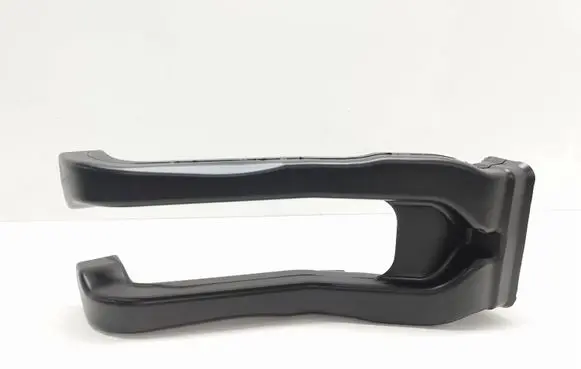 Jaguar I-Pace Cabin air duct channel J9D3018C33A 106057952C