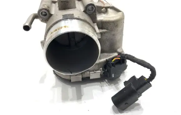 KIA Xceed Engine shut-off valve 3510003HA0