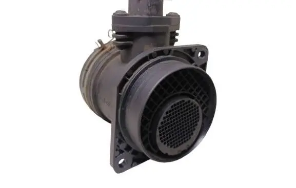Skoda Octavia Mk1 (1U) Mass air flow meter 0281002757KAS 0281002757