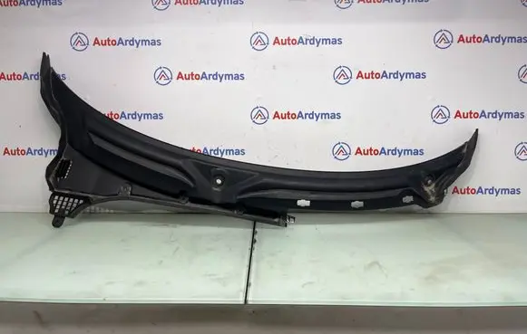 Mini Electric (Cooper SE) Wiper trim 7301013 51717301013