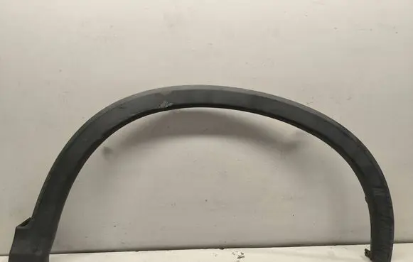 Honda CR-V Fender trim (molding) 74115T0AA