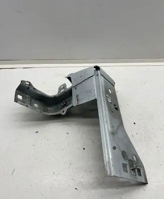 Renault Twingo III Fender mounting bracket 625123299R