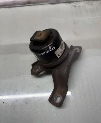 Volvo V60 Engine mount bracket 31375722