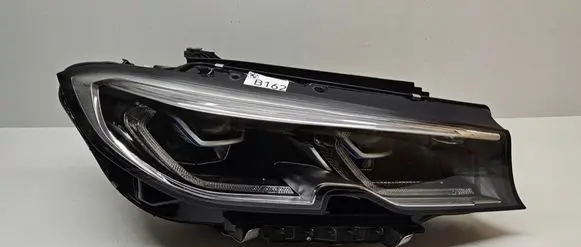 BMW 3 G20 G21 Headlight/headlamp 9481708 B162n.klosz