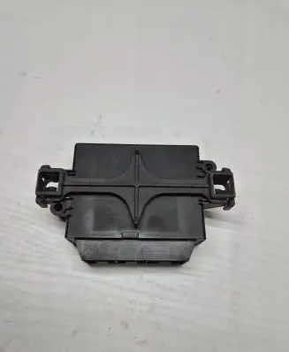 Volvo V70 Parking PDC control unit/module 30682548