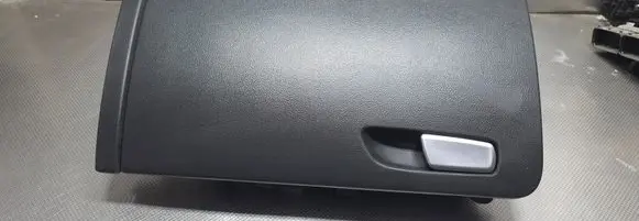 Audi Q5 SQ5 Glove box 8R1857035J