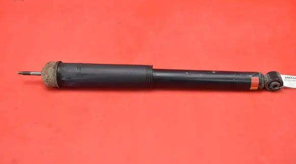 Nissan Pulsar Rear shock absorber/damper 56210-3ZL0C