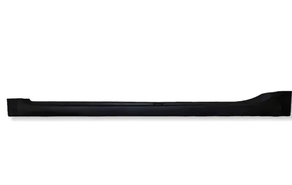 Renault Scenic IV - Grand scenic IV Sill 764190230R