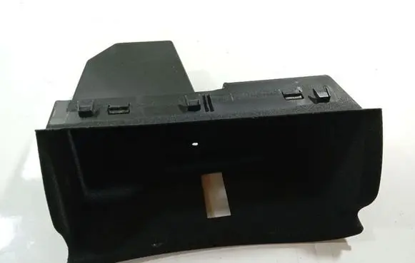 Renault Laguna II Glove box 06241M0ULE