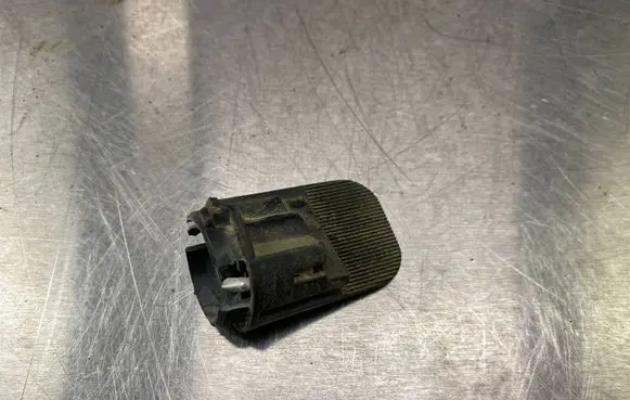 Tail light part