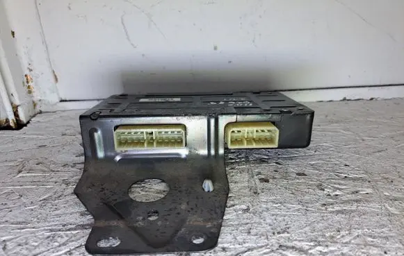 Acura ILX ABS control unit/module G35067650 491604 89K05064