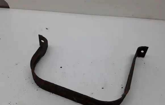 Ford Transit Fuel tank mounting bracket 