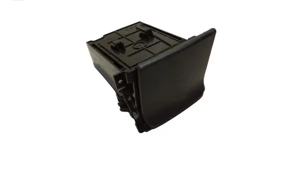 Cup holder