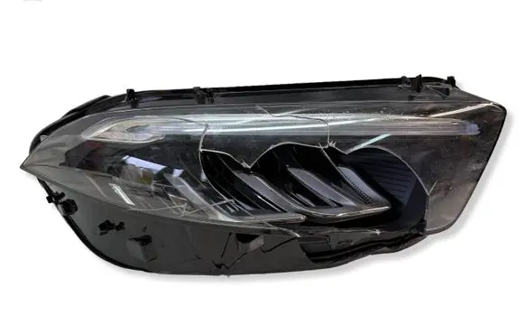 Mercedes-Benz A W177 Headlight/headlamp A1779062206