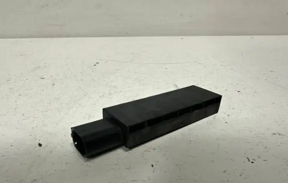 Skoda Superb B8 (3V) Sensor 5Q0962131M 5FA17166930