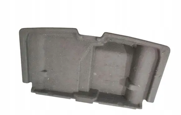 Volvo XC90 Interior carpet 