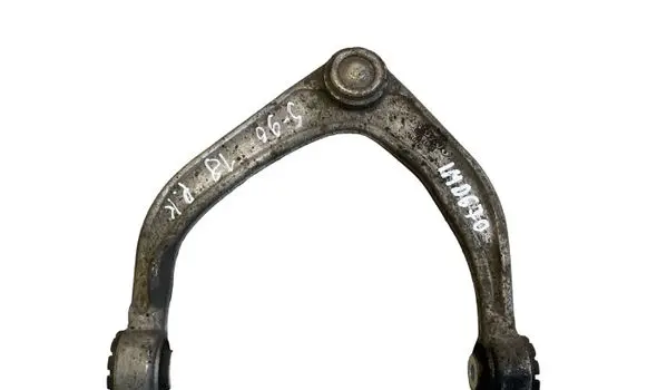 Volvo S90, V90 Front upper control arm/wishbone 
