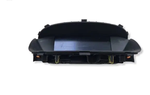 Opel Mokka Screen/display/small screen 95142081