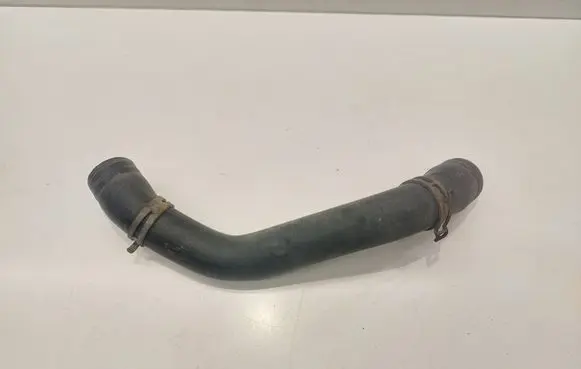 Volkswagen Transporter - Caravelle T5 Engine coolant pipe/hose 7E0121101B