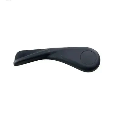 Chevrolet Malibu Seat adjustment handle 13508901 079731152 84001466
