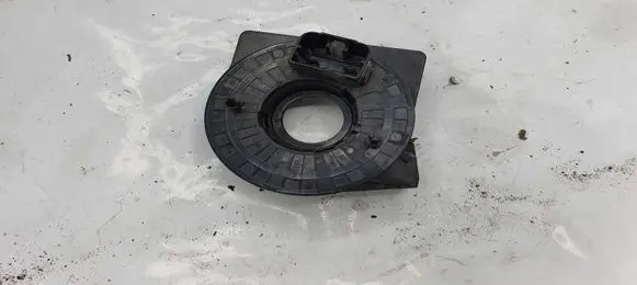 Skoda Roomster (5J) Airbag slip ring squib (SRS ring) 283396 20104496