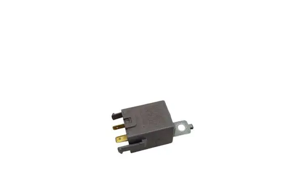 KIA Ceed Horn buzzer relay 937101H000 12V85CM