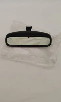 Mercedes-Benz A W169 Rear view mirror (interior) A1698100517