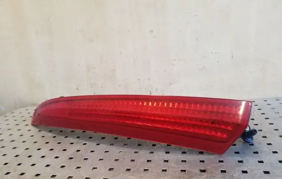 Volvo XC90 Rear/tail lights 30698141