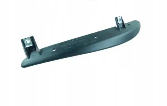 Ford Puma Rear arch trim 1041155