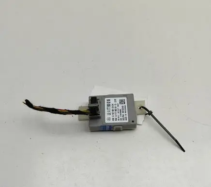 Mercedes-Benz GLC X253 C253 Light module LCM A1779008206 A1679012404