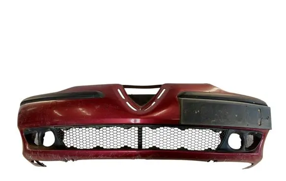 Alfa Romeo 156 Front bumper