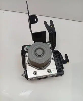 Dacia Duster II ABS Pump 476602738R B0S0911